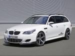 BMW ACS5 Sport Touring by AC Schnitzer 2007 года